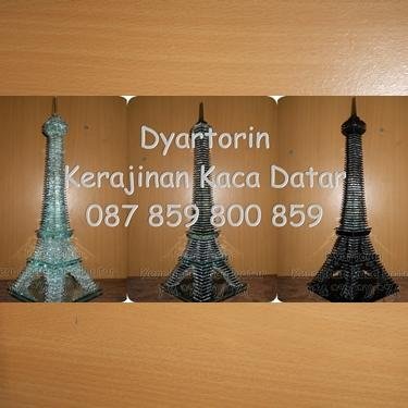 kerajinan_kaca's profile picture. 