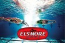 The Upper Midwest's Source for All Competitive Swim Suits, Apparel and Equipment.