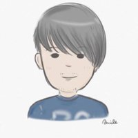 ละเมอเพ้อเจ้อ (@lamerperger) 's Twitter Profile