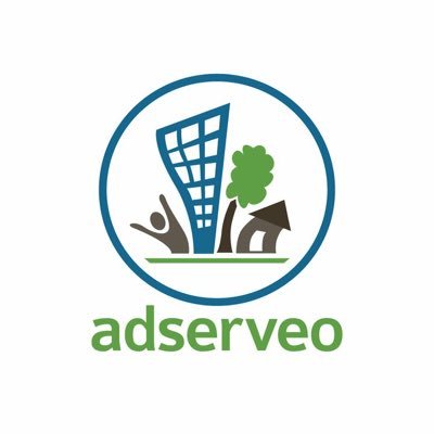 adserveo's profile picture. https://t.co/cVkZxZDjZx is an online guide of Spokane area community involved businesses and the non-profits they support