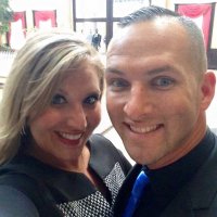 Steve Babb (@babb_steve) 's Twitter Profile Photo Steve Babb (@babb_steve) 's Twitter Profile Photo