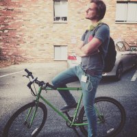Rolf Bekendam (@roelofhb) 's Twitter Profile