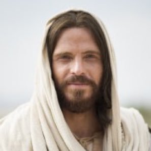 Helping others come unto Christ on social media and via https://t.co/VD8aLBzvqR