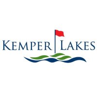 Kemper Lakes GC (@kemperlakesgc) 's Twitter Profile