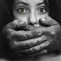 We are Cleveland against Sex Trafficking. our goal is to educate and spread awareness across the Lee and Cleveland community about Sex Trafficking.