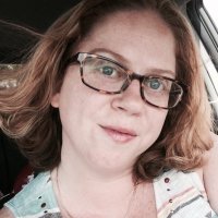 April Atkinson (@aprilatkinson) 's Twitter Profile