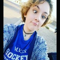 Havannha McReynolds (@_havannha_) 's Twitter Profile