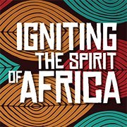 Entrepreneur Schools Changing Africa - one village at a time; On the ground in Cameroon; World Headquarters #STL #MO Founded by Dr. Martin Niboh