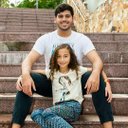 kiarelys (@05378a98d5194c5) Twitter