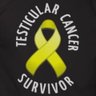 Hughson88's profile picture. Cancer&Crohn's survivor!Proud🇨🇦#HWMF #defeatisnotanoption #66Chevelle Every true strength is gained through struggle!