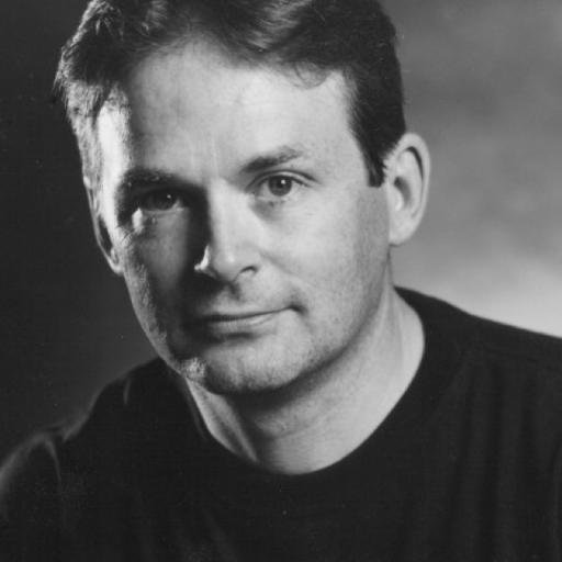 ronjsullivan's profile picture. Whats up in photography is channel dedicated to trends and news on photography, Photoshop, outdoor and studio lighting, and any updates on products related to o