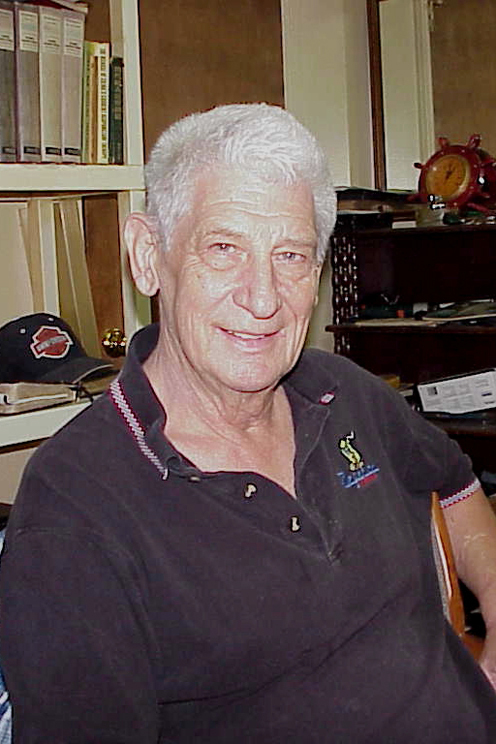 bcwoods43's profile picture. I was born and raised in California and early in 2008 I retired in Winston Salem, North Carolina where my brother lives. I love the photography here.