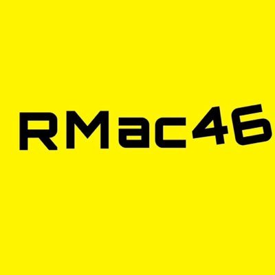 rohan_macdonald's profile picture. https://t.co/WVdSaARVOh