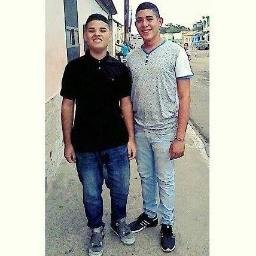 simon10alberto's profile picture. casajy❤