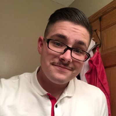 miles_sanders91's profile picture. 