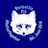 FiAHartsville's profile image