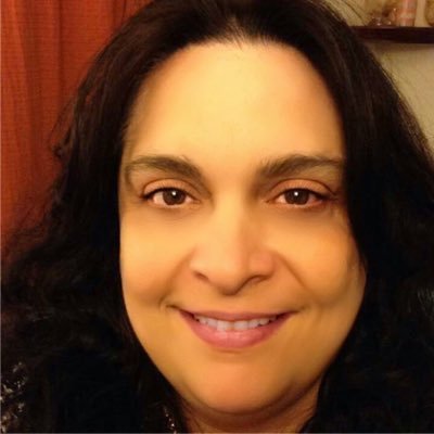 SoniDelight929's profile picture. Still waiting for the Prize Patrol to show up with that check.