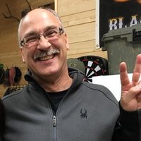 Jim Jeske (@jeskejim) 's Twitter Profile