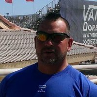 Michael Wilbe (@michaelwilbe) 's Twitter Profile