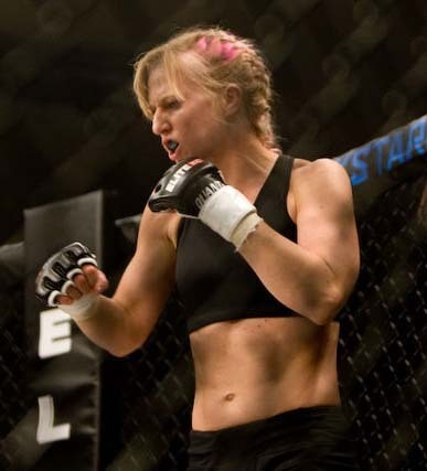 katrinealendal's profile picture. 