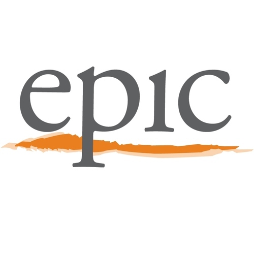 Tailor-made journeys privately guided by a team that lives the product - Africa Australia Americas Indo PNG Bhutan India Nepal Antarctica. #epicprivatejourneys