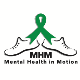Mohawk College #HamOnt - Advocating, Supporting and Promoting Mental Health in the Mohawk College & Mental Health Community