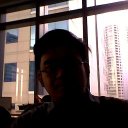 Benjamin Espina - @benjmobext - Twitter