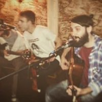 Scrofulous Beast (@scrofulousbeast) 's Twitter Profile