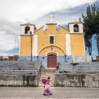 Rory Doyle (@rorydoylephoto) 's Twitter Profile Photo Rory Doyle (@rorydoylephoto) 's Twitter Profile Photo