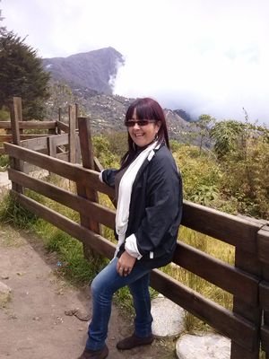 Abogado Penalista. La Paz y la Justicia son mi norte, si no hay justicia no hay paz!!!!!