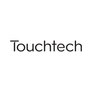 Building the future with stunning web & mobile apps that leverage the capabilities of smartphones & cloud services. We make your app idea a beautiful reality.