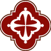 COSA Equity (@cosaequity) Twitter profile photo COSA Equity (@cosaequity) Twitter profile photo