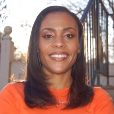 DaycareMentor's profile picture. LIVE WEBINAR! Register NOW! FREE E-Book: 10 Steps to Starting Your Daycare Buy: Childcare-Specific Business Plan or Childcare Sample Lease Agreement