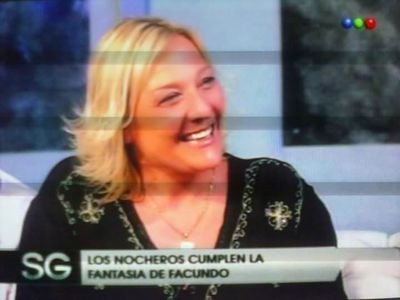 Que la cuenten como quieran
💖💖💖💖💖💖💖💖💖💖
https://t.co/TjNrREkwqS