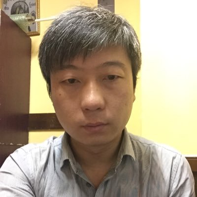 jeff9001212's profile picture. 政治 新闻 幽默 生活 科技