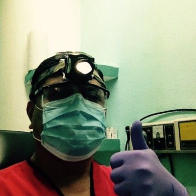 favio2407's profile picture. el buen siervo y fiel, siempre va apacentar a sus pequeñas ovejas