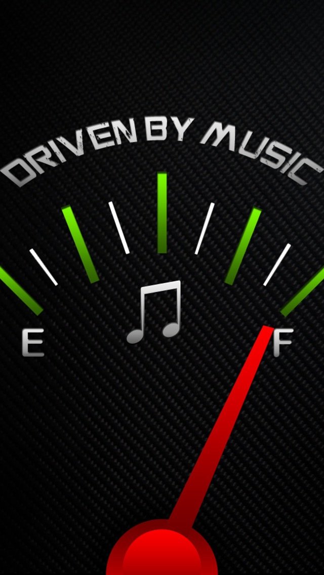 Ncowell's profile picture. Is It Coffee Time?