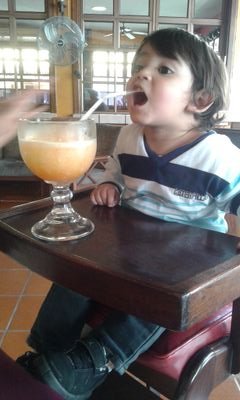 Aura01386166's profile picture. 