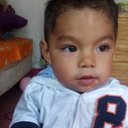 Edgar Joaquín Ramiez - @ramiez_edgar - Twitter