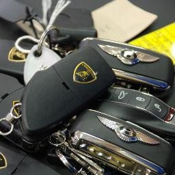 RowanHarlan's profile picture. Beamer, Benz, or Bently?