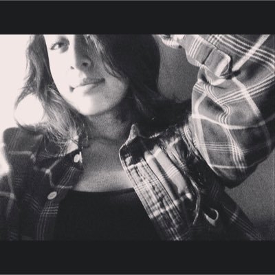 @blancaarubii⠀⠀⠀⠀⠀⠀⠀⠀Death Before Dishonor. ⠀⠀⠀⠀⠀⠀⠀⠀⚛⠀⠀| ⠀⠀♏️⠀⠀| ⠀☮⠀ |⠀⠀☯⠀⠀⠀⠀⠀