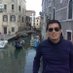 Kevin Rodríguez R. (@kevrod92) Twitter profile photo Kevin Rodríguez R. (@kevrod92) Twitter profile photo