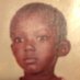 Kofi Ampadu (@thekofiampadu) Twitter profile photo Kofi Ampadu (@thekofiampadu) Twitter profile photo