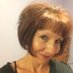Heidi Williams (@heidij001) Twitter profile photo Heidi Williams (@heidij001) Twitter profile photo