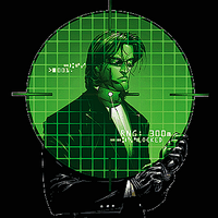 RY (@thedarkness007) 's Twitter Profile Photo RY (@thedarkness007) 's Twitter Profile Photo