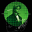 TheDarkness007's profile image