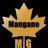 MGC_Mangano's profile image