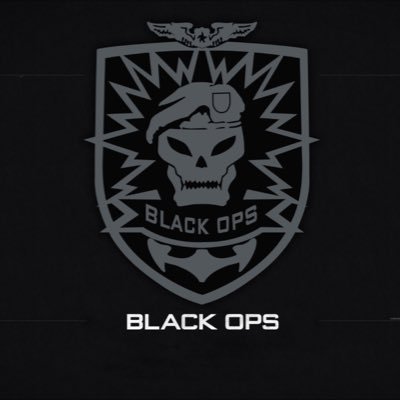 LemantaionIV's profile picture.