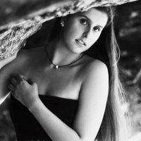 Samantha Ruth (@samantharuthl) 's Twitter Profile