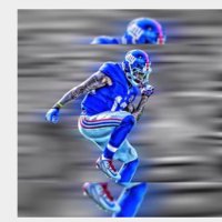 Karissa (@polarbear2024) 's Twitter Profile